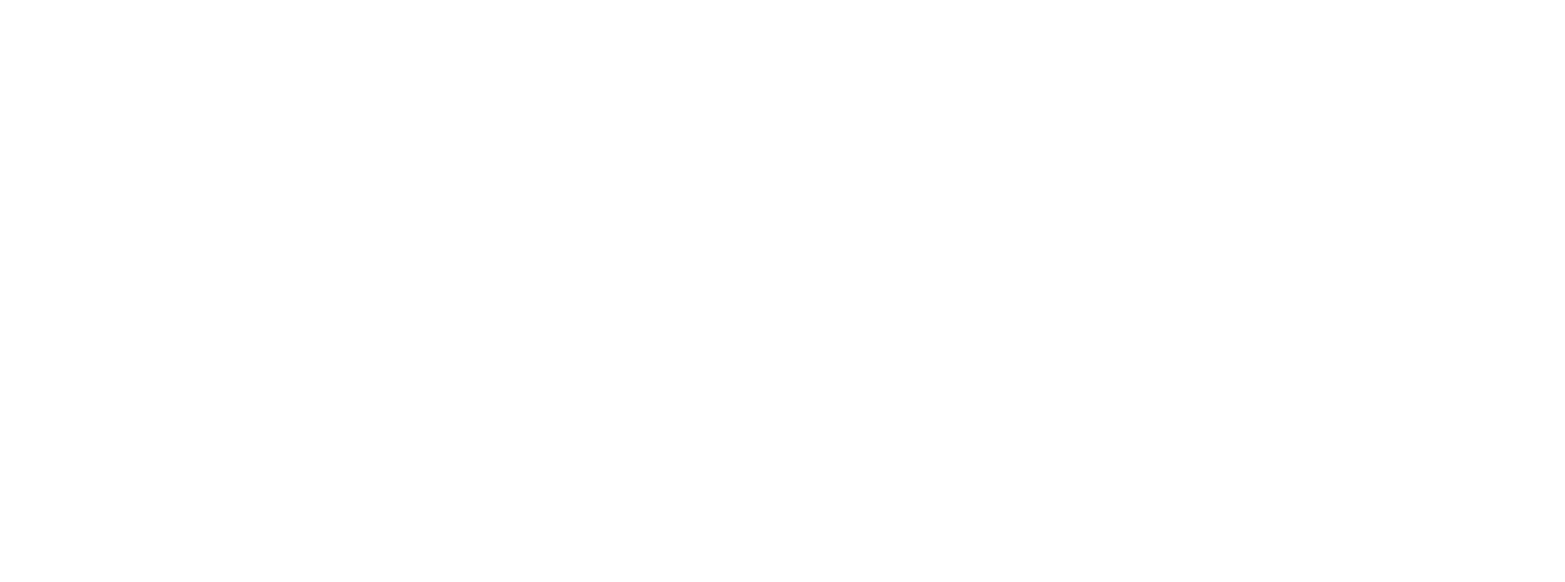 Collingwood Lighting